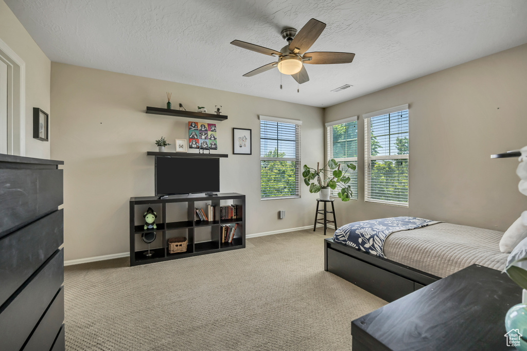 10253 S CLARKS HILL DR South Jordan, UT 84009