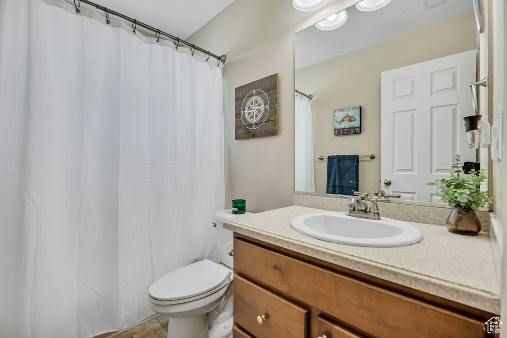 10253 S CLARKS HILL DR South Jordan, UT 84009