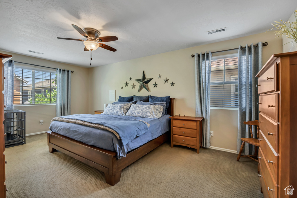 10253 S CLARKS HILL DR South Jordan, UT 84009