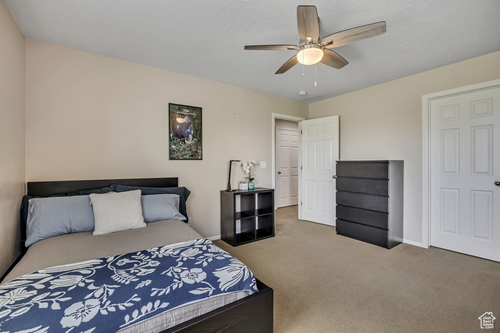 10253 S CLARKS HILL DR South Jordan, UT 84009