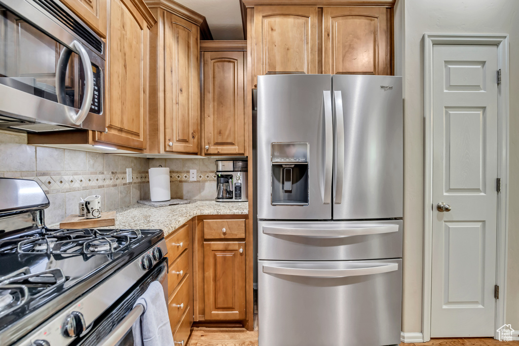 10253 S CLARKS HILL DR South Jordan, UT 84009
