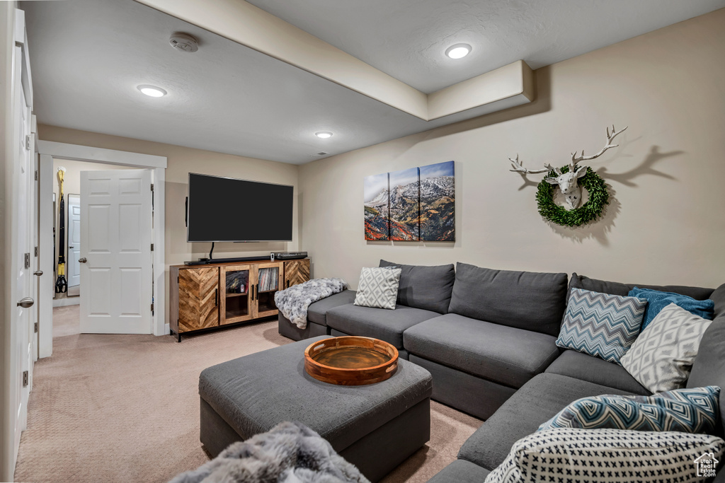 10253 S CLARKS HILL DR South Jordan, UT 84009