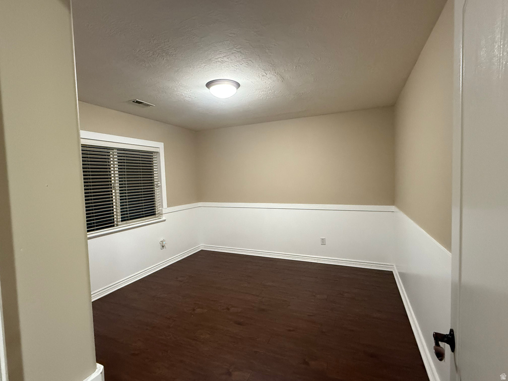 14318 S BUTTERFIELD PARK WAY Herriman, UT 84096