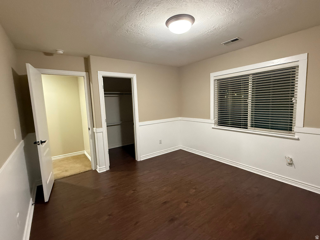 14318 S BUTTERFIELD PARK WAY Herriman, UT 84096