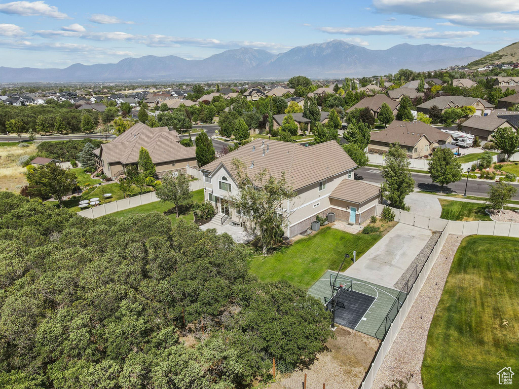 14318 S BUTTERFIELD PARK WAY Herriman, UT 84096