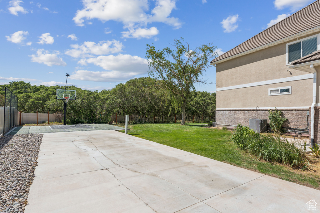 14318 S BUTTERFIELD PARK WAY Herriman, UT 84096