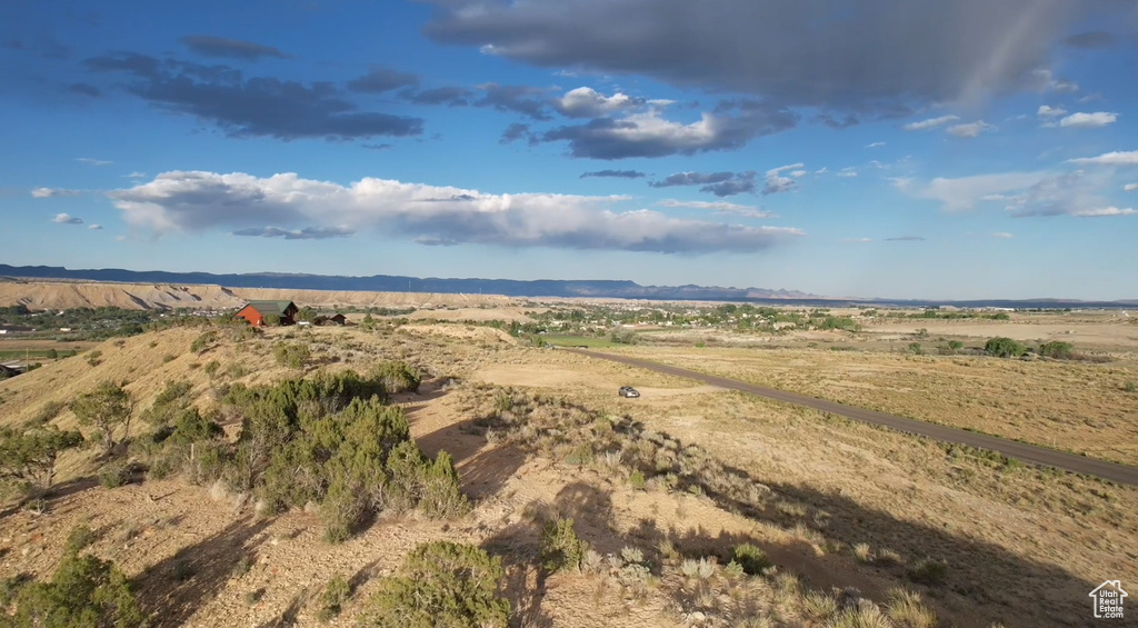  Price, UT 84501