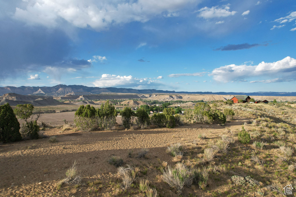  Price, UT 84501