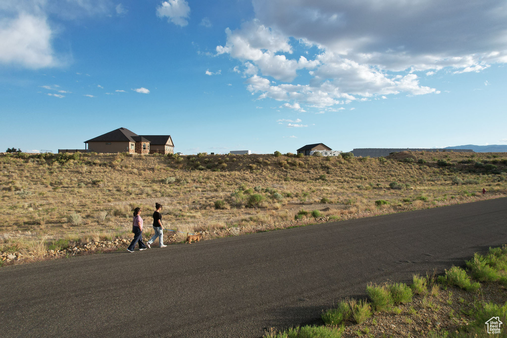 Price, UT 84501