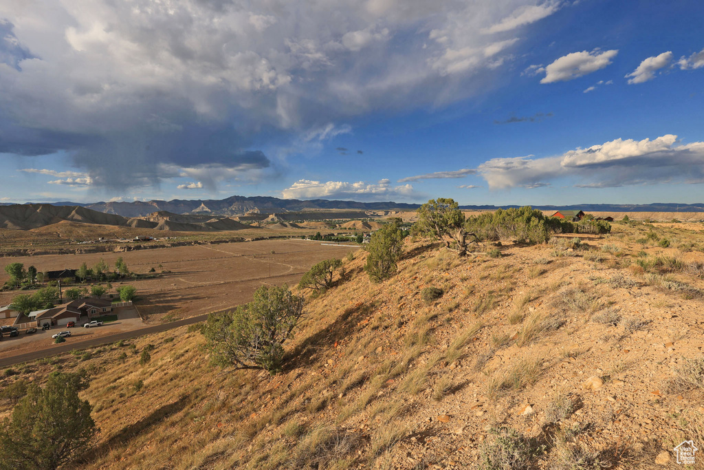  Price, UT 84501