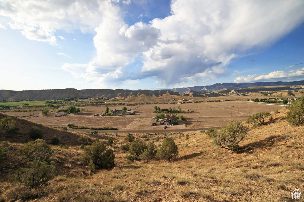  Price, UT 84501