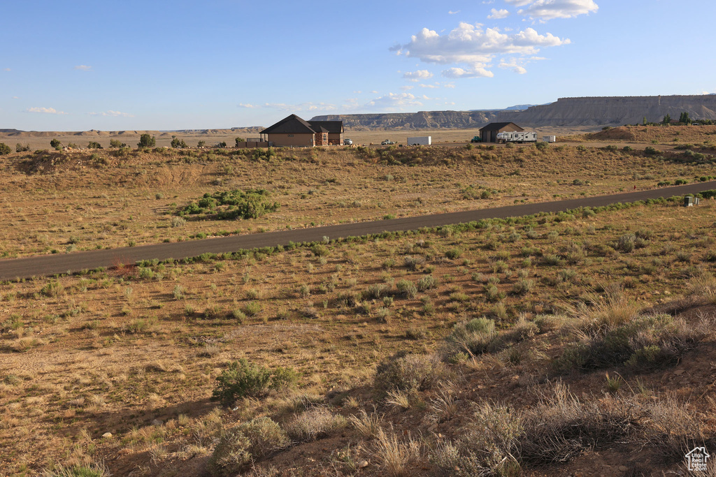  Price, UT 84501