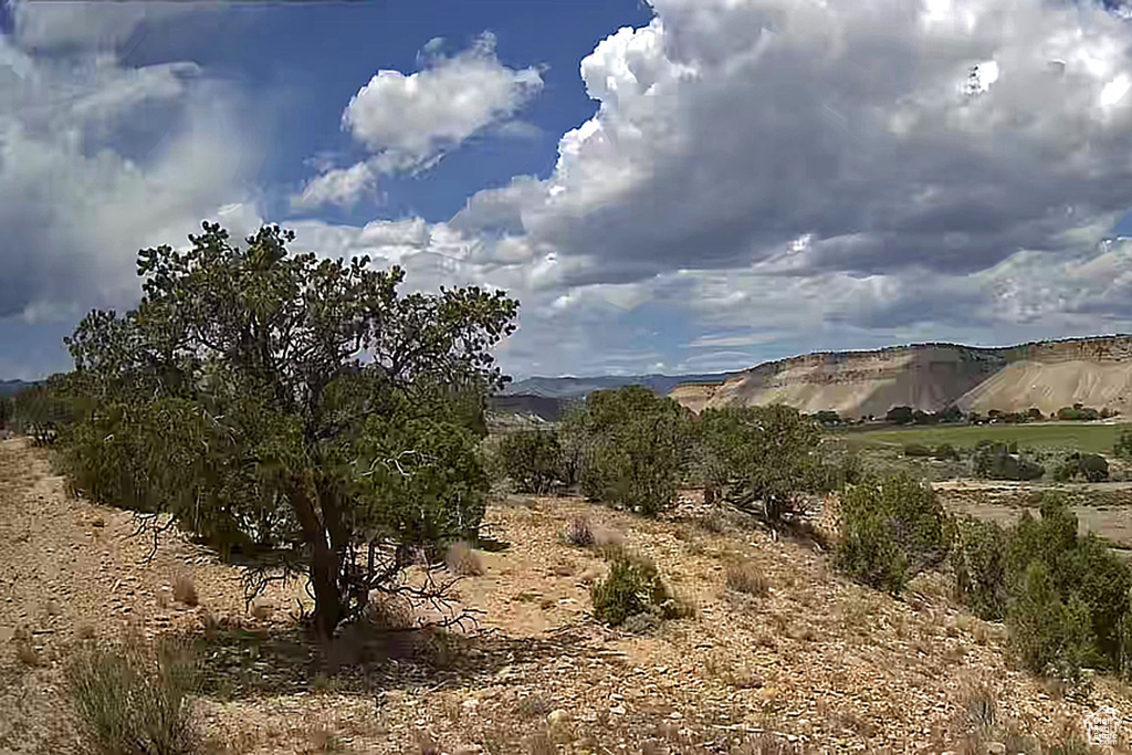  Price, UT 84501