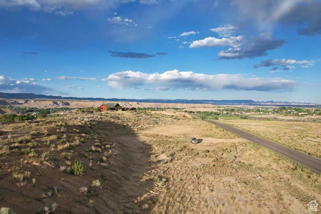  Price, UT 84501