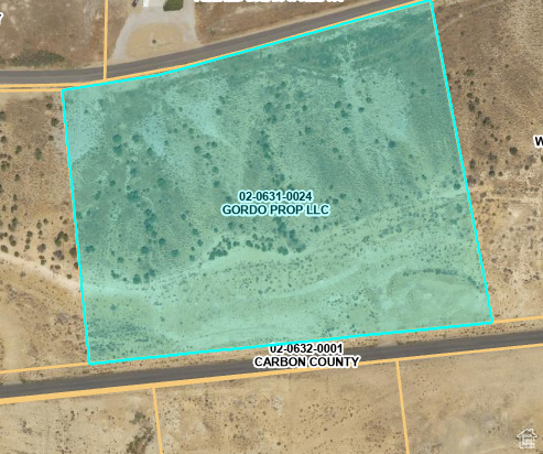  Price, UT 84501