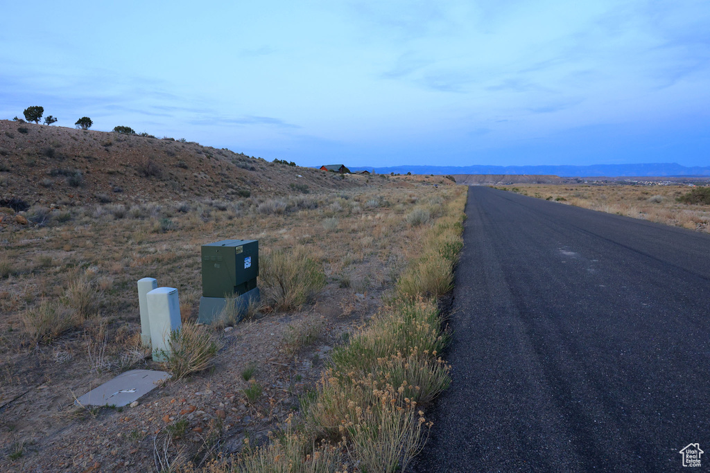 Price, UT 84501