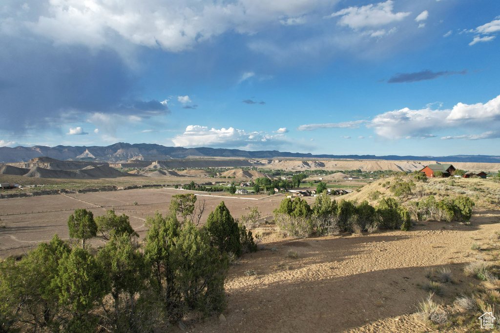  Price, UT 84501