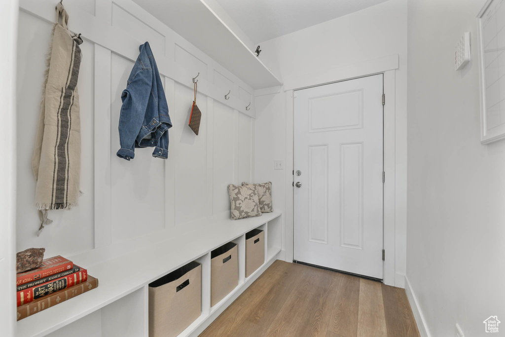8151 ST CECILIA ST Eagle Mountain, UT 84005