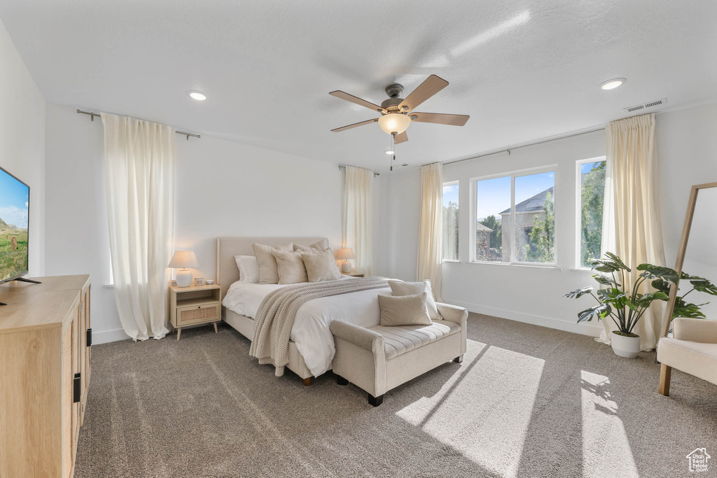 8151 ST CECILIA ST Eagle Mountain, UT 84005