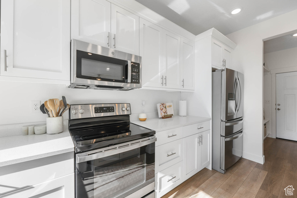 8151 ST CECILIA ST Eagle Mountain, UT 84005