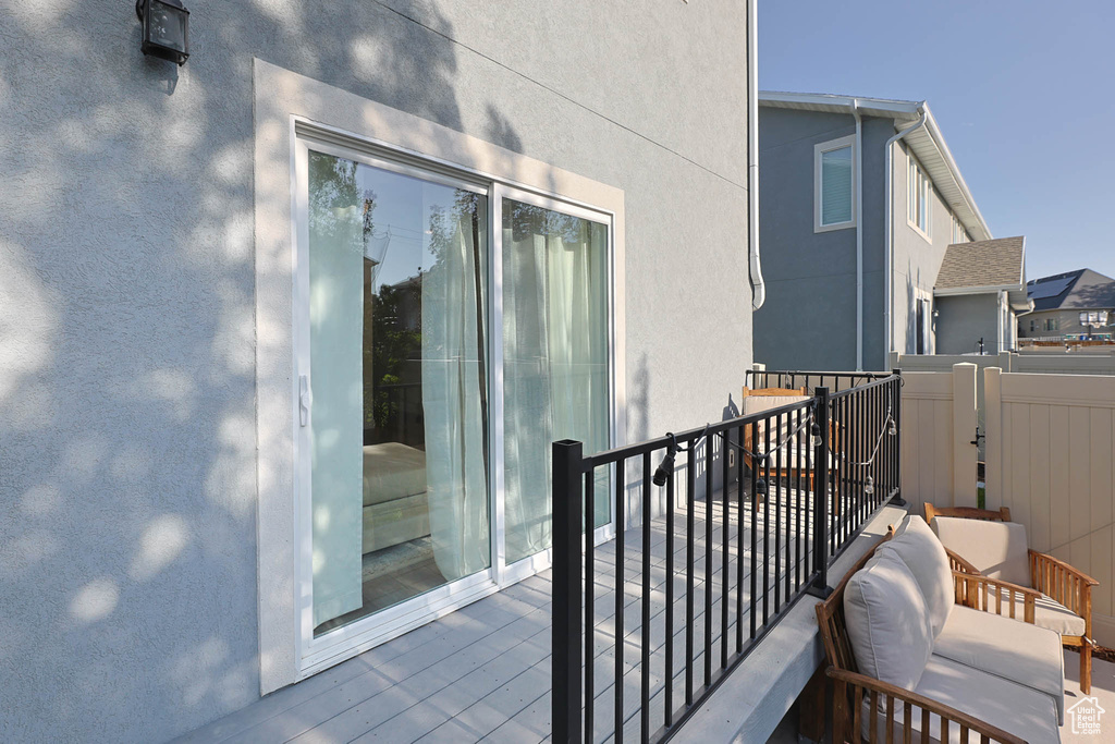 8151 ST CECILIA ST Eagle Mountain, UT 84005