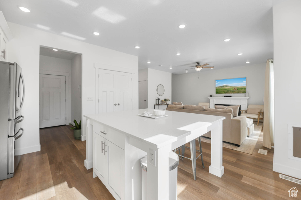 8151 ST CECILIA ST Eagle Mountain, UT 84005