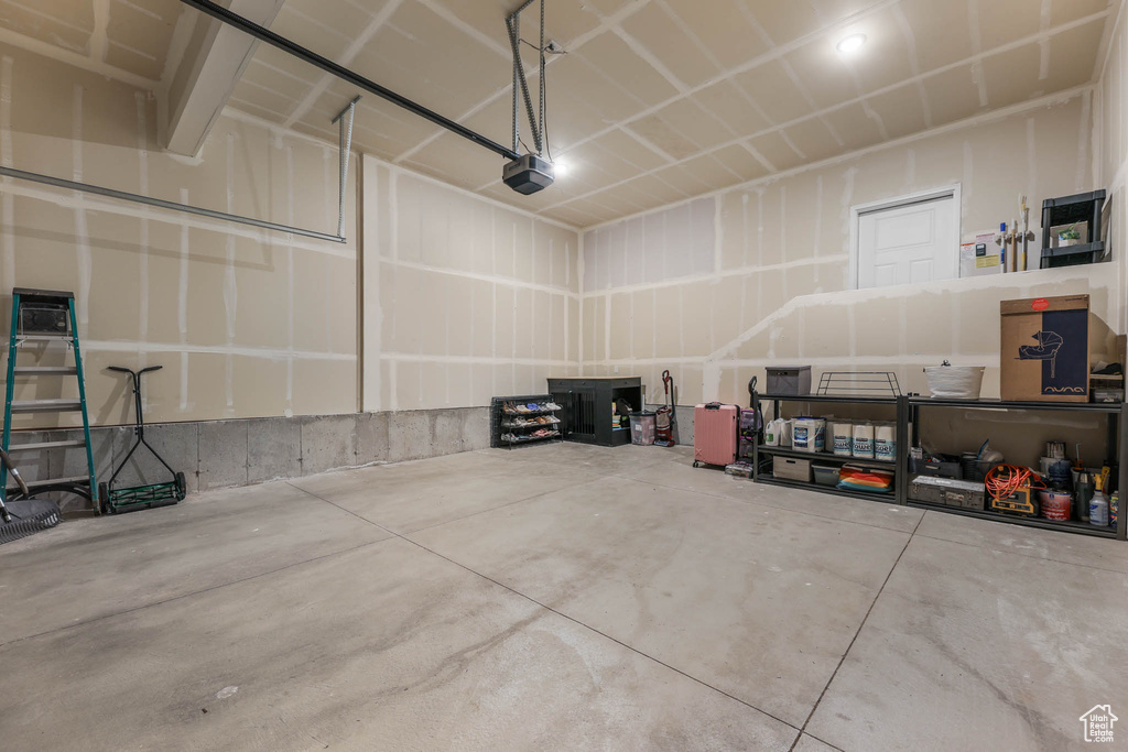 8151 ST CECILIA ST Eagle Mountain, UT 84005