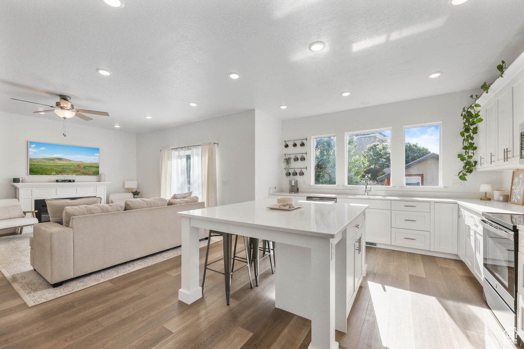 8151 ST CECILIA ST Eagle Mountain, UT 84005