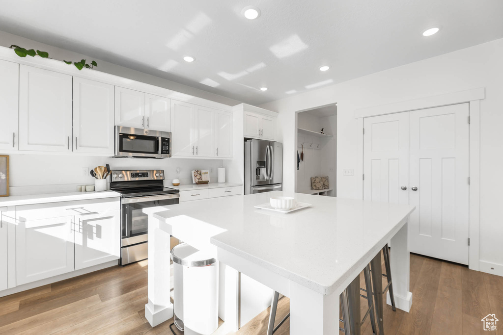 8151 ST CECILIA ST Eagle Mountain, UT 84005
