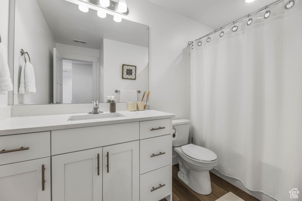 8151 ST CECILIA ST Eagle Mountain, UT 84005