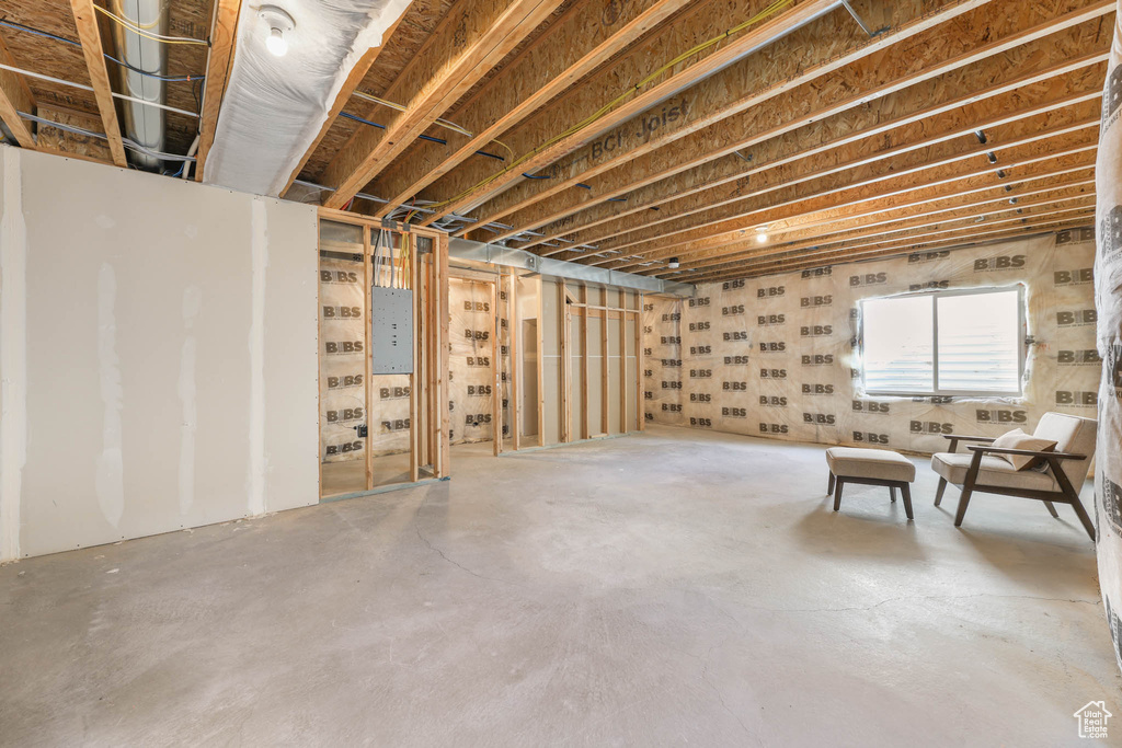 8151 ST CECILIA ST Eagle Mountain, UT 84005