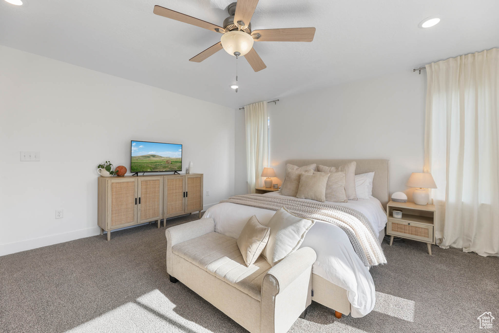 8151 ST CECILIA ST Eagle Mountain, UT 84005