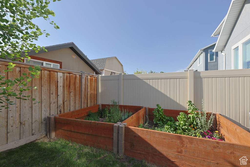 8151 ST CECILIA ST Eagle Mountain, UT 84005