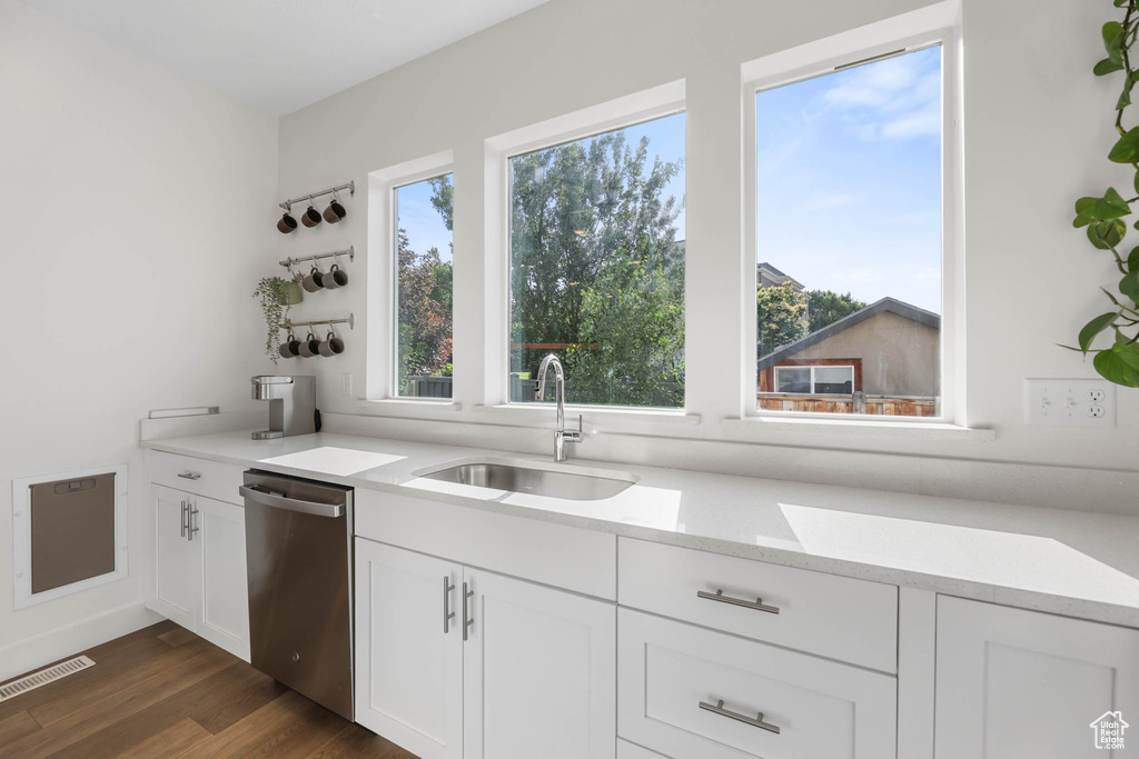 8151 ST CECILIA ST Eagle Mountain, UT 84005