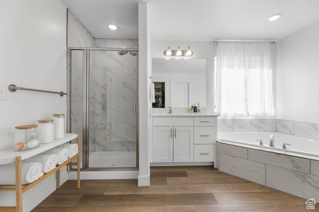 8151 ST CECILIA ST Eagle Mountain, UT 84005