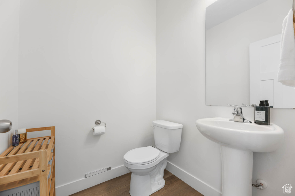 8151 ST CECILIA ST Eagle Mountain, UT 84005