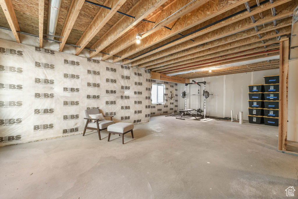 8151 ST CECILIA ST Eagle Mountain, UT 84005