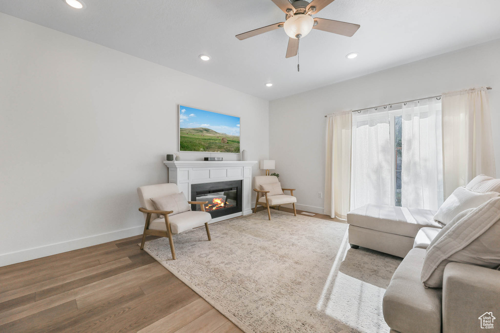8151 ST CECILIA ST Eagle Mountain, UT 84005