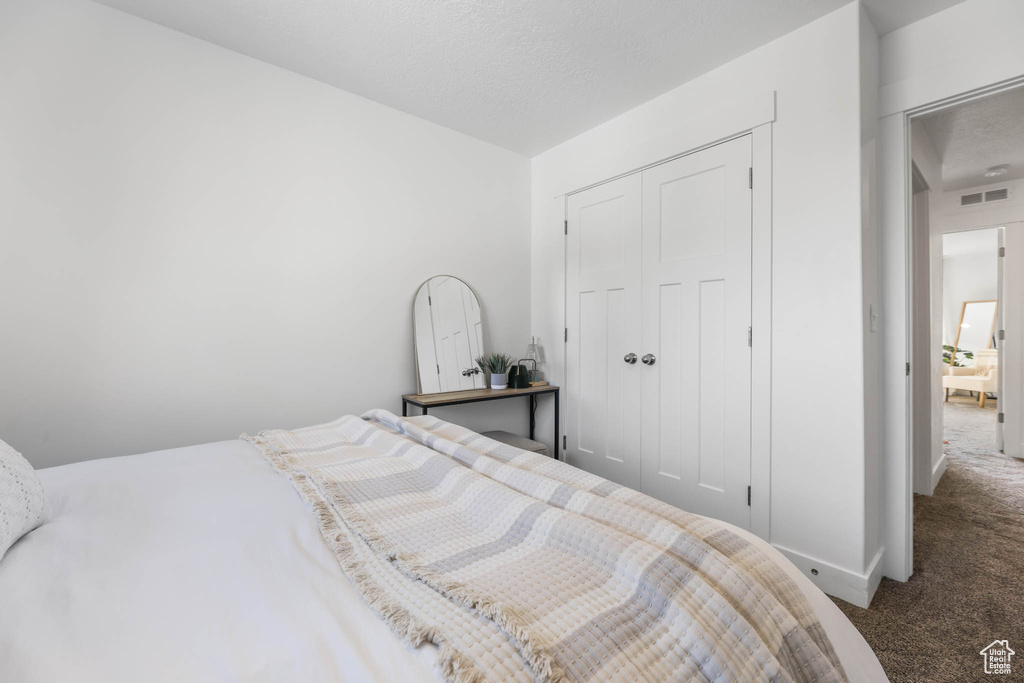 8151 ST CECILIA ST Eagle Mountain, UT 84005
