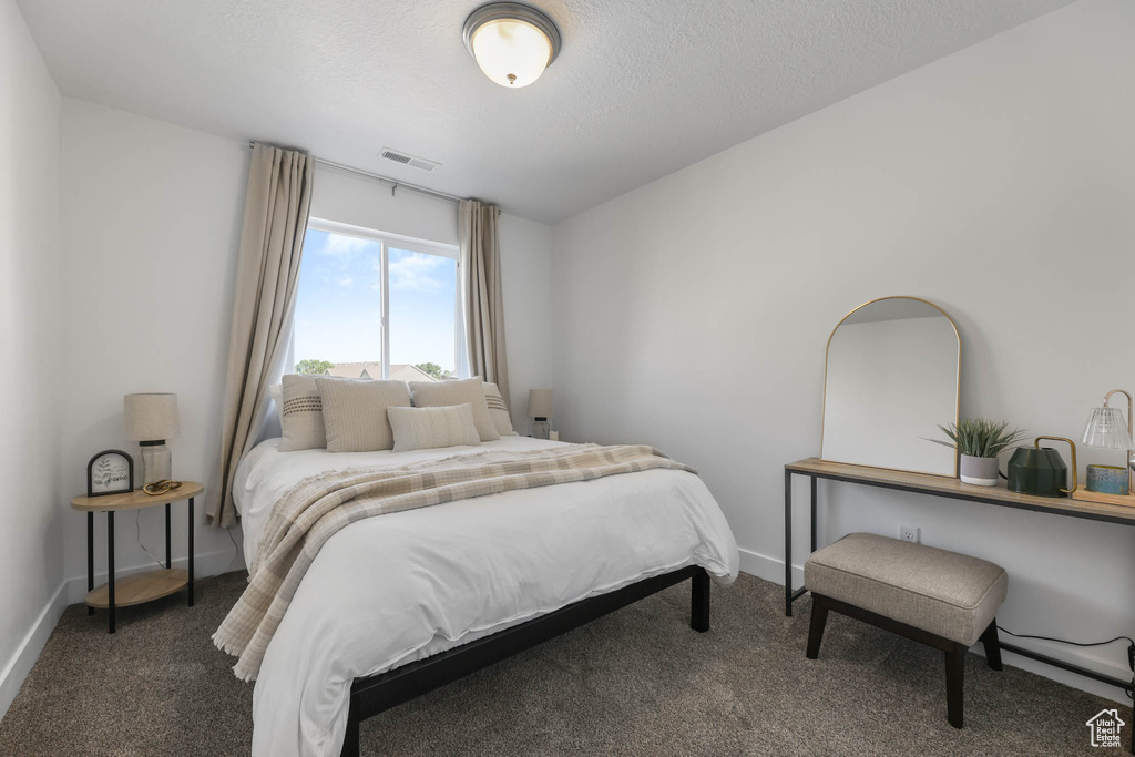 8151 ST CECILIA ST Eagle Mountain, UT 84005