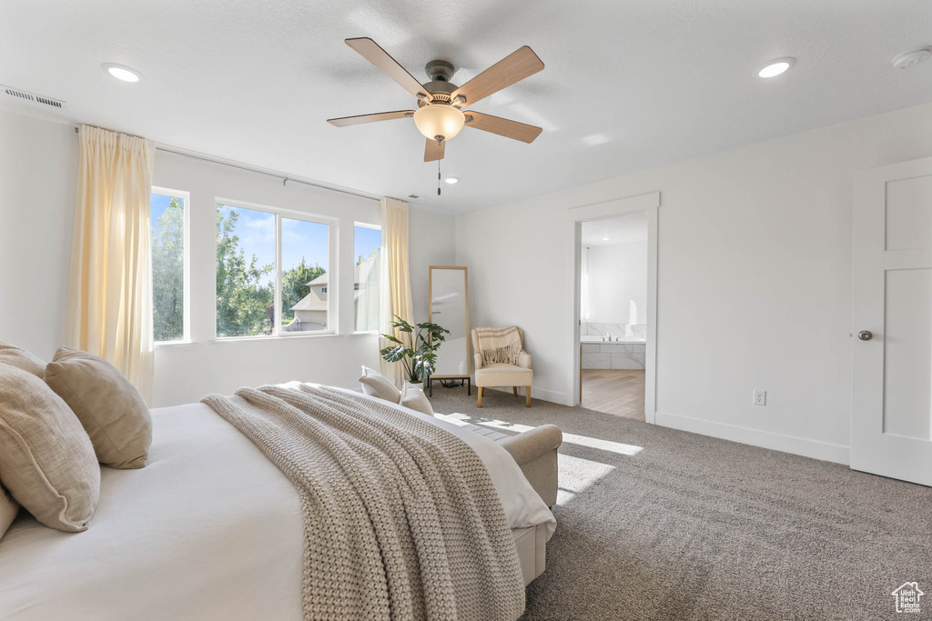 8151 ST CECILIA ST Eagle Mountain, UT 84005