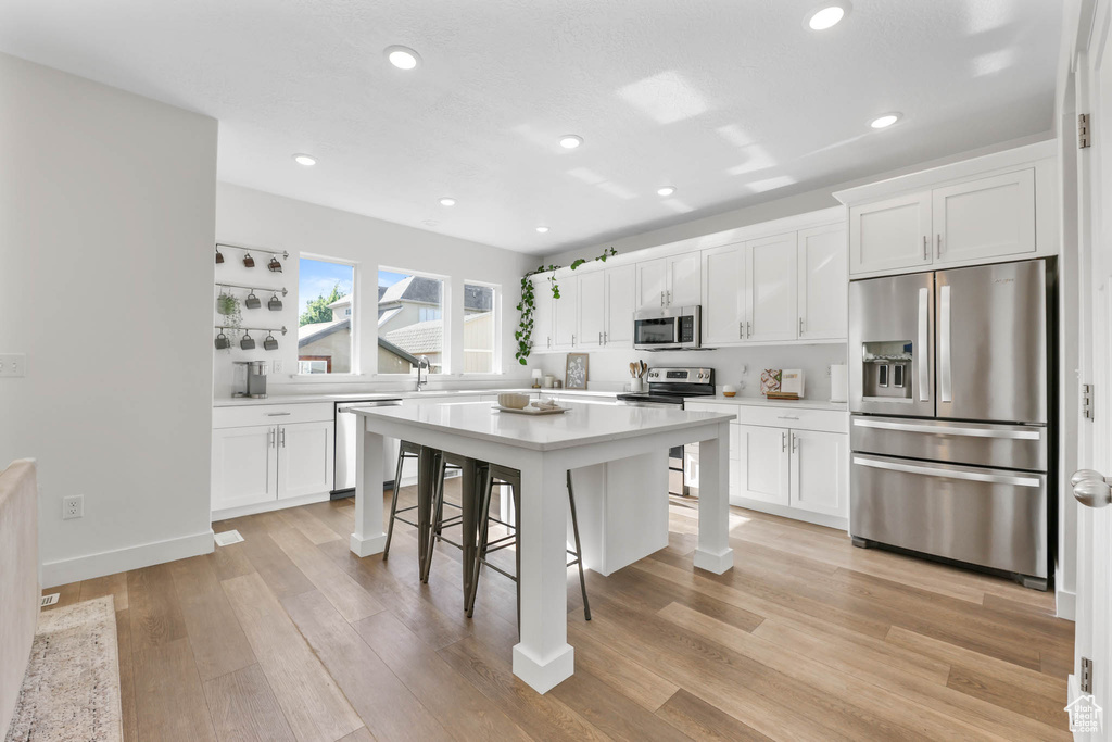 8151 ST CECILIA ST Eagle Mountain, UT 84005