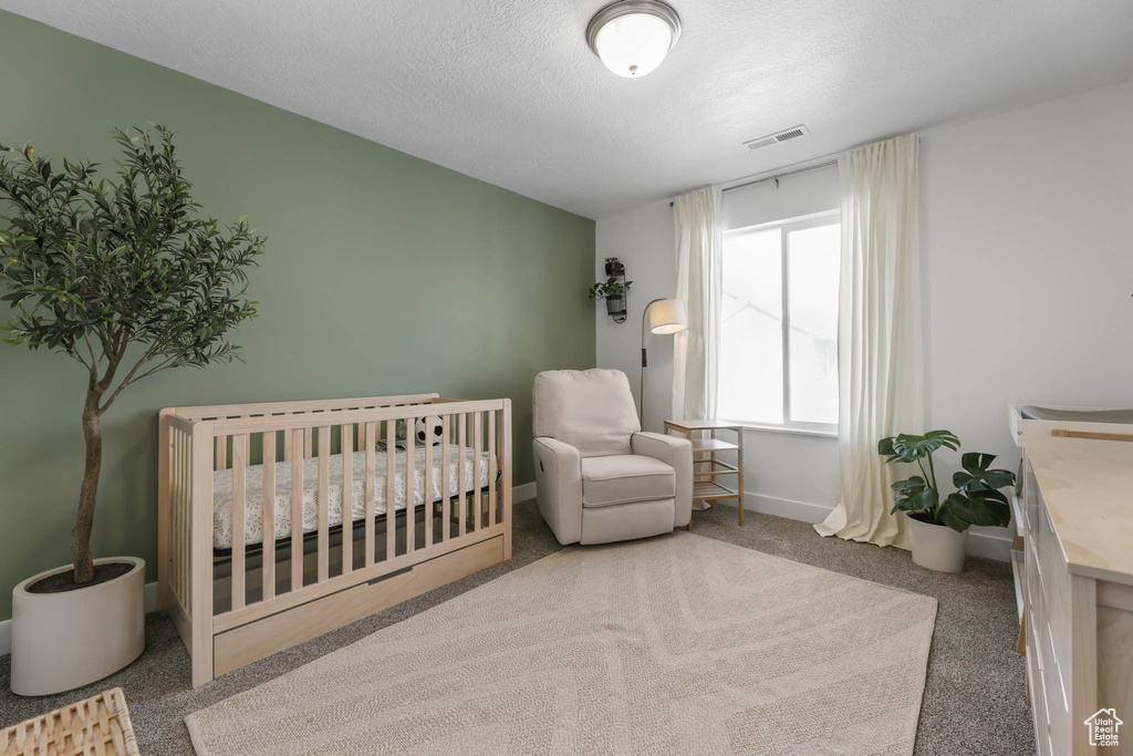 8151 ST CECILIA ST Eagle Mountain, UT 84005