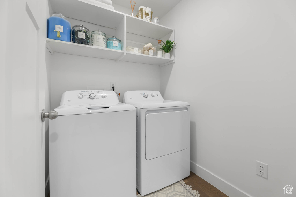 8151 ST CECILIA ST Eagle Mountain, UT 84005