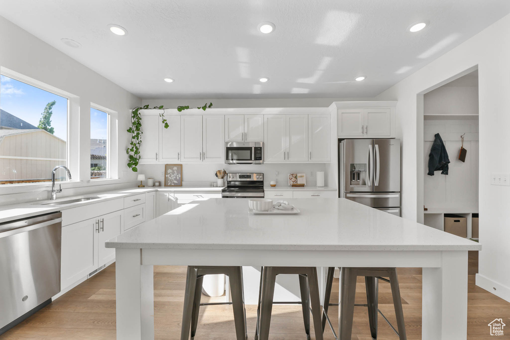 8151 ST CECILIA ST Eagle Mountain, UT 84005