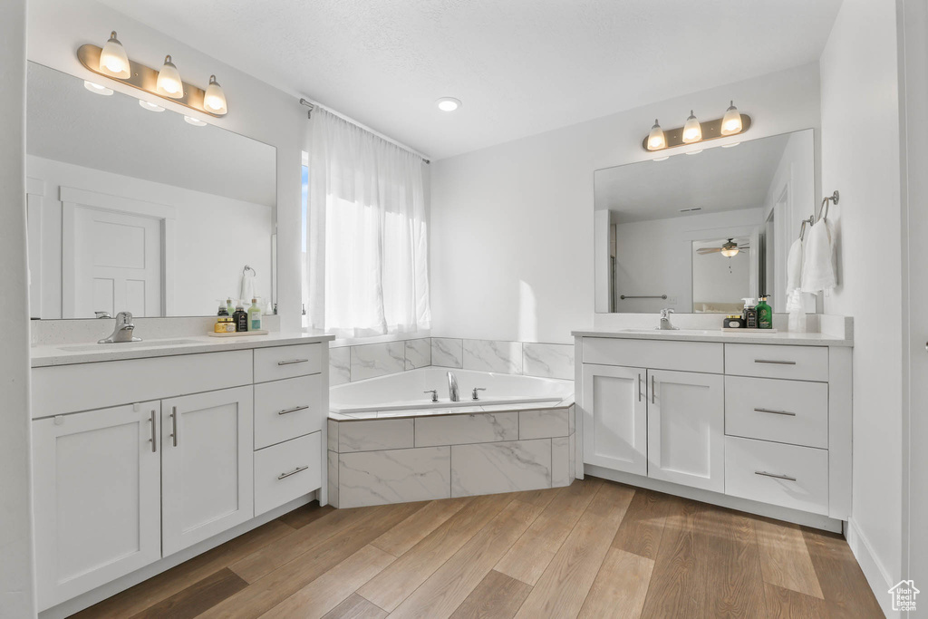 8151 ST CECILIA ST Eagle Mountain, UT 84005