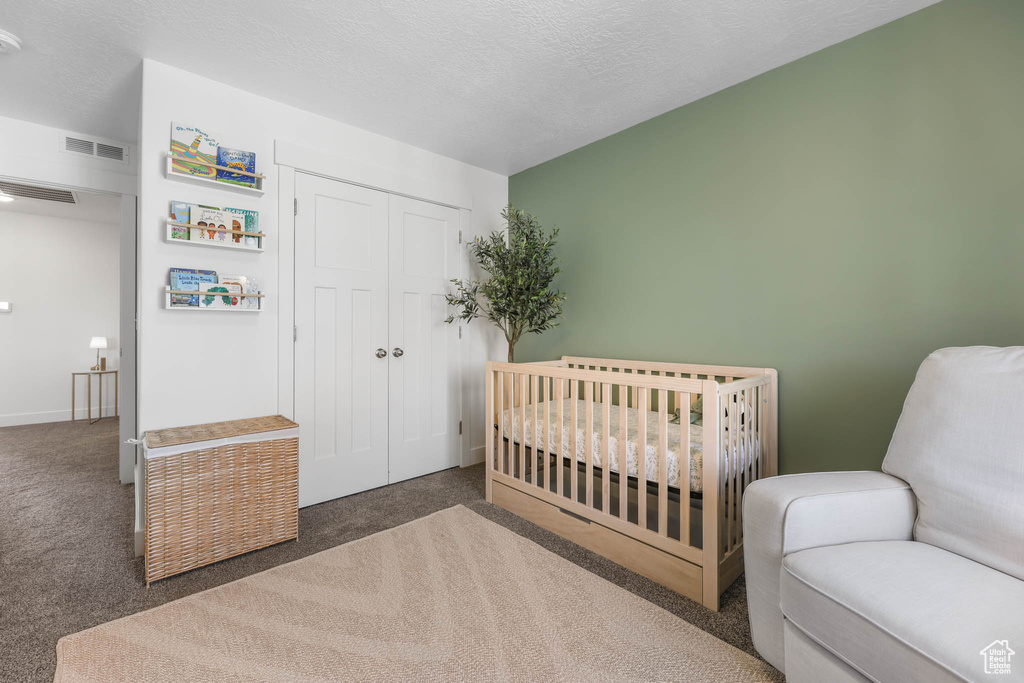 8151 ST CECILIA ST Eagle Mountain, UT 84005
