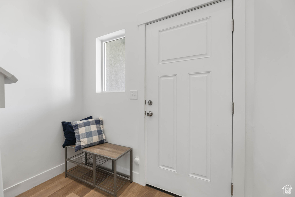 8151 ST CECILIA ST Eagle Mountain, UT 84005