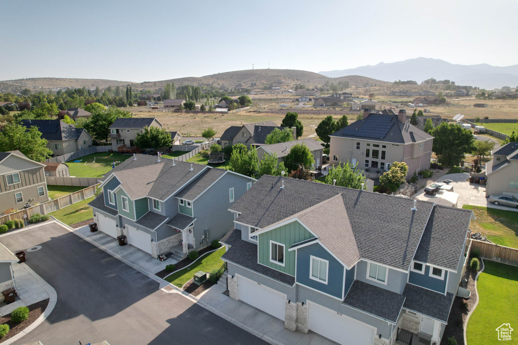 8151 ST CECILIA ST Eagle Mountain, UT 84005