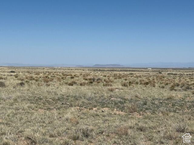 7300 N 8700 W Modena, UT 84753